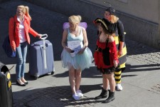  [fot. Andrzej Romański]