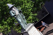  [fot. Andrzej Romański]