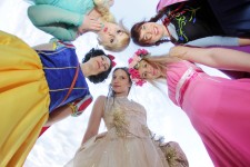  [fot. Andrzej Romański]