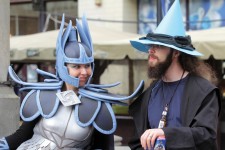  [fot. Andrzej Romański]