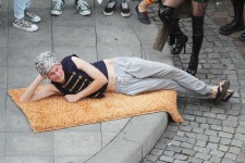  [fot. Andrzej Romański]