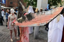  [fot. Andrzej Romański]