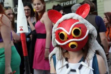  [fot. Andrzej Romański]