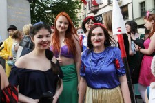  [fot. Andrzej Romański]