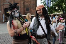  [fot. Andrzej Romański]