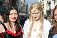  [fot. Andrzej Romański]