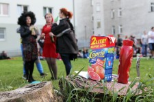  [fot. Andrzej Romański]