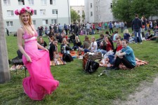  [fot. Andrzej Romański]