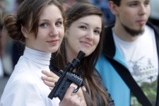  [fot. Andrzej Romański]