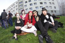  [fot. Andrzej Romański]