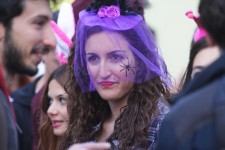  [fot. Andrzej Romański]