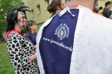  [fot. Andrzej Romański]