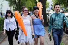  [fot. Andrzej Romański]