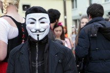  [fot. Andrzej Romański]