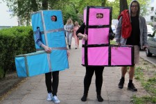  [fot. Andrzej Romański]