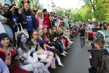  [fot. Andrzej Romański]