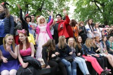  [fot. Andrzej Romański]