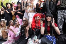  [fot. Andrzej Romański]