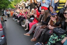  [fot. Andrzej Romański]