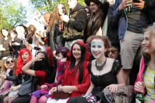  [fot. Andrzej Romański]