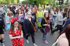  [fot. Andrzej Romański]