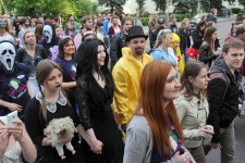  [fot. Andrzej Romański]