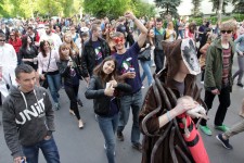  [fot. Andrzej Romański]