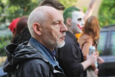  [fot. Andrzej Romański]