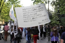  [fot. Andrzej Romański]