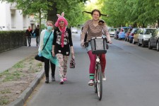  [fot. Andrzej Romański]