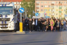  [fot. Andrzej Romański]