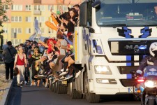  [fot. Andrzej Romański]