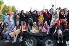  [fot. Andrzej Romański]