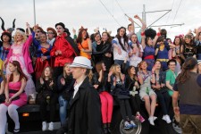  [fot. Andrzej Romański]