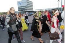  [fot. Andrzej Romański]