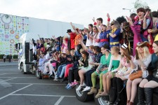  [fot. Andrzej Romański]