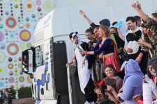  [fot. Andrzej Romański]