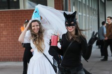  [fot. Andrzej Romański]