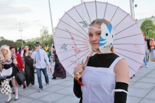  [fot. Andrzej Romański]