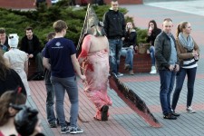  [fot. Andrzej Romański]