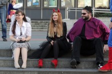  [fot. Andrzej Romański]