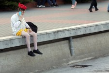  [fot. Andrzej Romański]