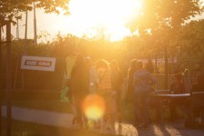  [fot. Andrzej Romański]