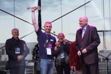  [fot. Andrzej Romański]