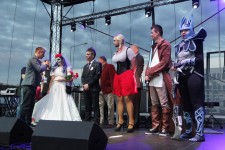  [fot. Andrzej Romański]