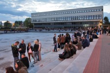  [fot. Andrzej Romański]