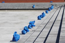  [fot. Andrzej Romański]