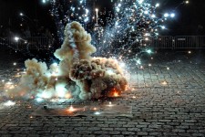  [fot. Andrzej Romański]