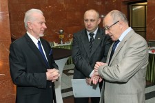  [fot. Andrzej Romański]
