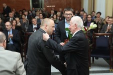  [fot. Andrzej Romański]
